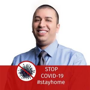 Meet your Posher, Hani